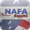 NAFA Annuity Outlook Magazine