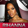 i'm a Rihanna Fan FREE!!