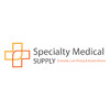 Specialty Medical Supply