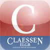 Claessen ELGB Mobile