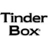 Tinder Box TN