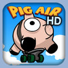 Pig Air HD