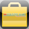 Country Mart - OK