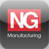 NG Manufacturing Europe