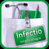 SMARTfiches Infectiologie HD
