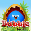 Bubble Birds HD
