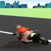 Cycle Race Pro - Extreme Motorcycle Crazy Racing