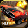 A Street Racing-Road Car Chase HD