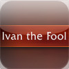 Ivan the Fool by Leo Tolstoy