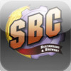 SBC Mobile