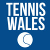 Tennis Wales