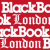 London BlackBook City Guide