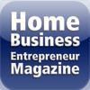 Home Business Entrepreneur Mag