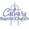 Calvary Baptist Middletown