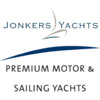 Jonkers Yachts