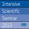Intensive Scientific Seminar HD