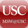 MSW@USC