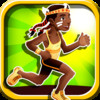 Pride of the Tribe: Tribal Sports Athlete Summer Games Free