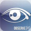 Observe[it]