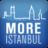 More Istanbul