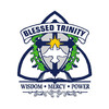 Blessed Trinity Secondary School