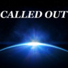 Called Out Ministries