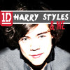 Harry Styles & Me - One Direction Photobooth
