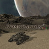 Dreamlands 3