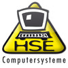 HSE Computersysteme H.Schulte