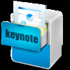 Templates for Keynote (by MIN)