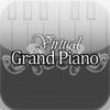 Virtual Grand Piano