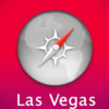 Las Vegas Travel Map
