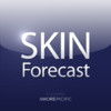 Skin Forecast