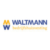 Waltmann Bedrijfshuisvesting