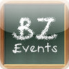 BZ Events