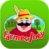 Farmer Joey