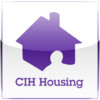 CIH Housing