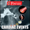 Animated Quick Reference - Cardiac Events