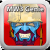 Genie for MW3