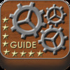 Guide For Cogs Game