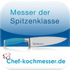 Chef-kochmesser.de