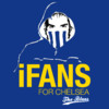 iFans For Chelsea
