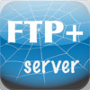 FTP+ Server
