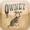 Owney: Tales from the Rails