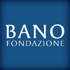 Fondazione Bano - Palazzo Zabarella