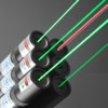 Laser Pointer Measure Pro