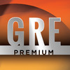 McGraw-Hill Education GRE Premium App