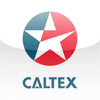 Official Caltex Australia Service Station Locator
