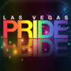 Las Vegas Gay Pride