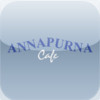 Annapurna Cafe: Seattle, WA